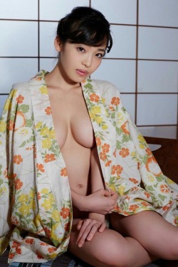 Sexy Japanese