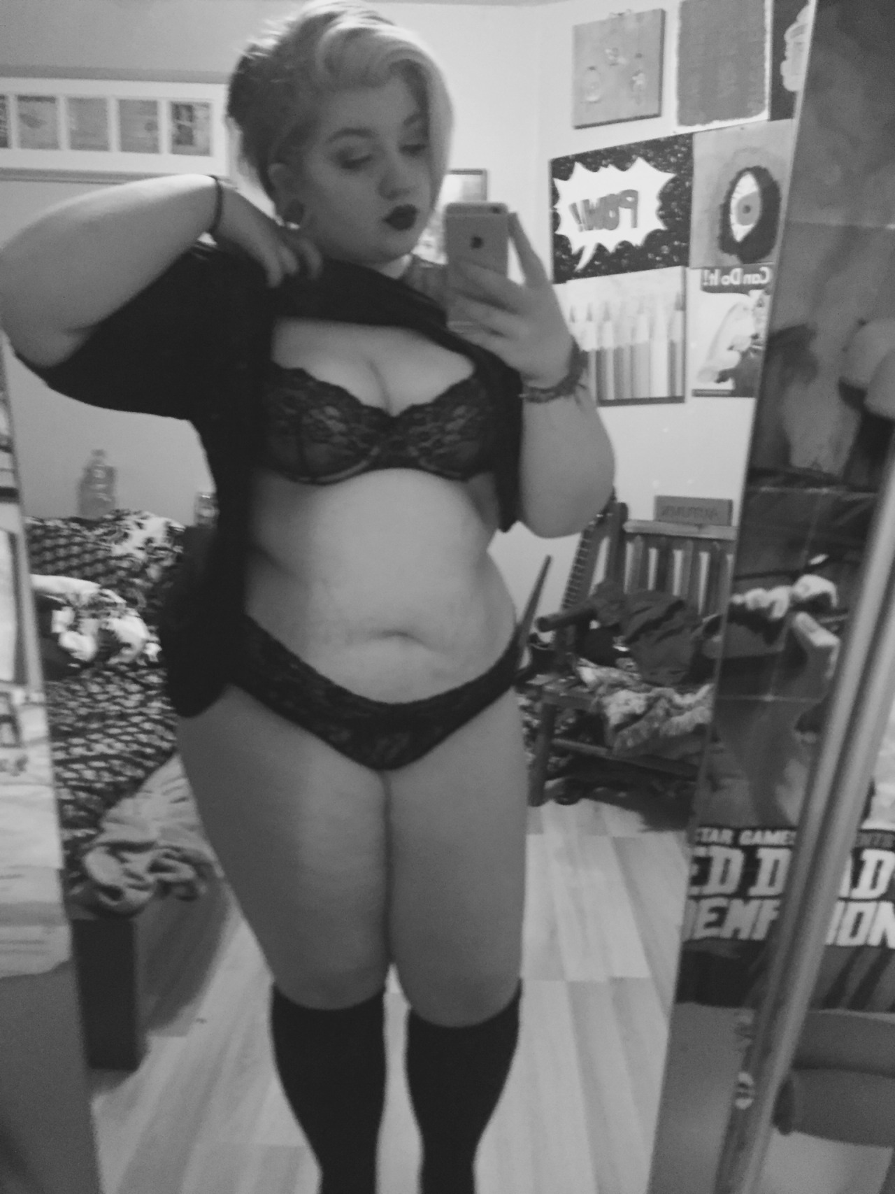 i-built-the-fire:  Along w these lil numbers