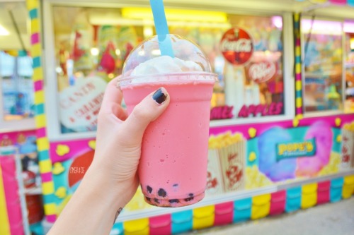 painxfvl:omgr4cie:Boba/bubble tea is amazingInsta:omgr4cie