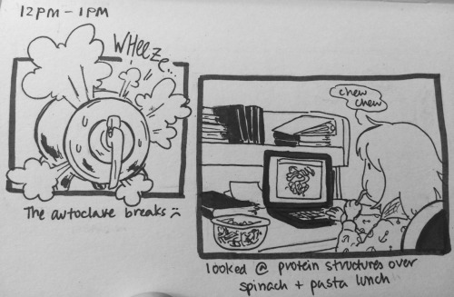 my (very late) hourlies part 1! I did 2/2/15 because I forgot that it was February on the 1st :O any