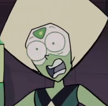 dewbucky:  And the award for best and worst gem goes to….  you mean BEST gem