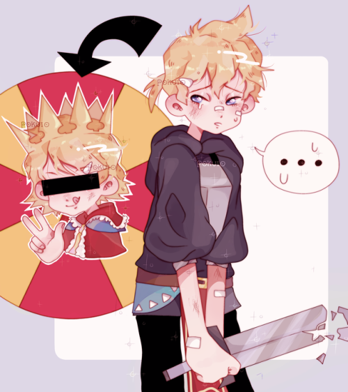 pokuio:    i revisited your adventure log has vanished after two-ish years and its still one of my favourites ;;  