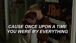 lyricsrandom:  never forget you // zara larsson