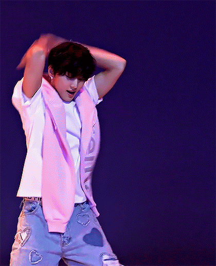 Jungwon 