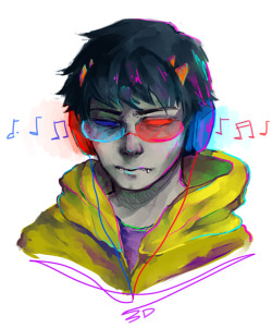 cheese3d:  sollux from the stream!! thanks