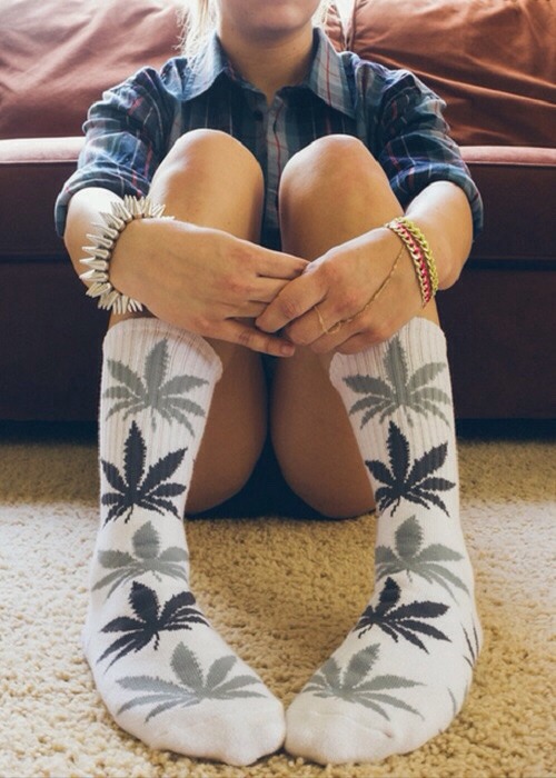 http://allergictoreality.tumblr.com/post/101351307332