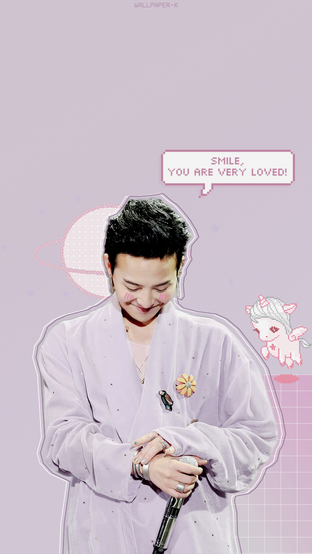 Wallpaper K G Dragon Saved Reblog Or Like C Fantaken