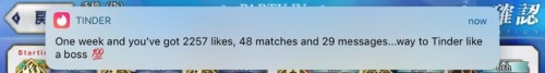 doujinshi:im literally in the middle of playing fate go please leave me alone