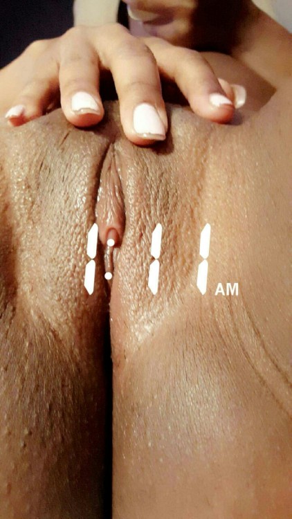 https://bossjones25.tumblr.com/post/147884623769