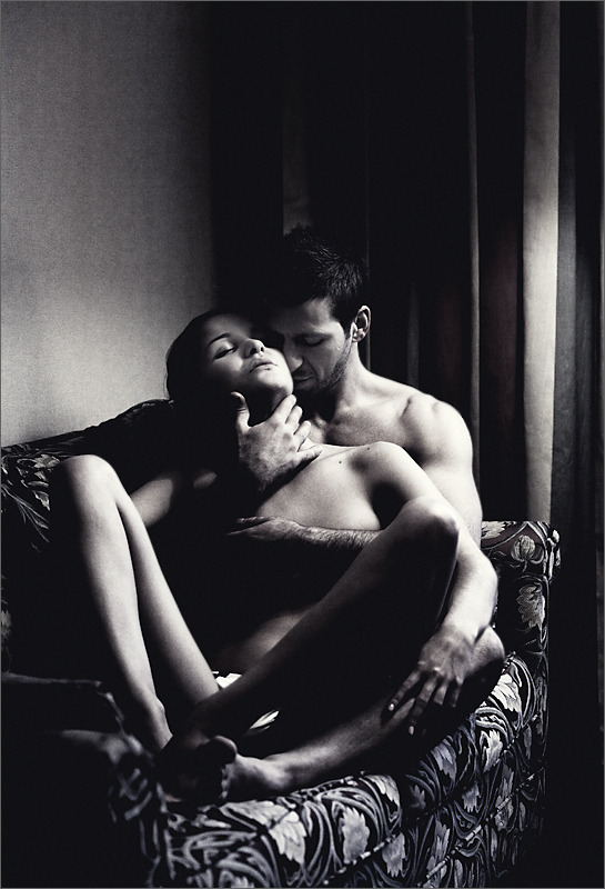 softromantickissingandsex:  http://softromantickissingandsex.tumblr.com 