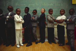 unrar:  First graders in costume during Heritage