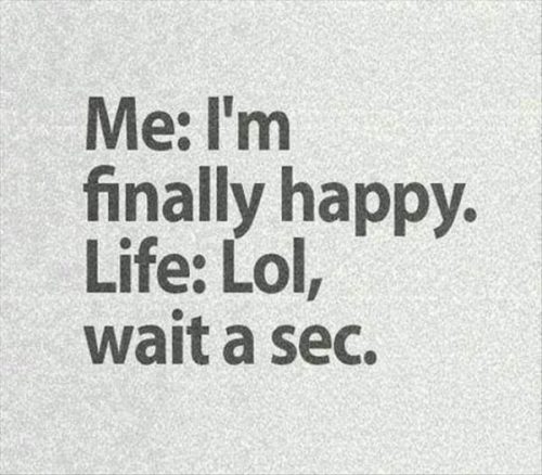 =_=