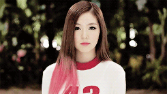 Happy 24/25th Birthday Bae Joo Hyun. ♥♥