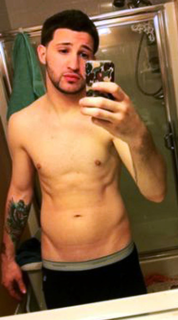 EXPOSED 2.0