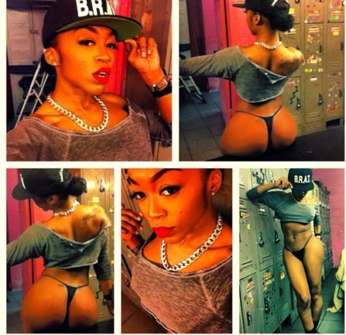 sxycurves:  SXY STRIPPER 