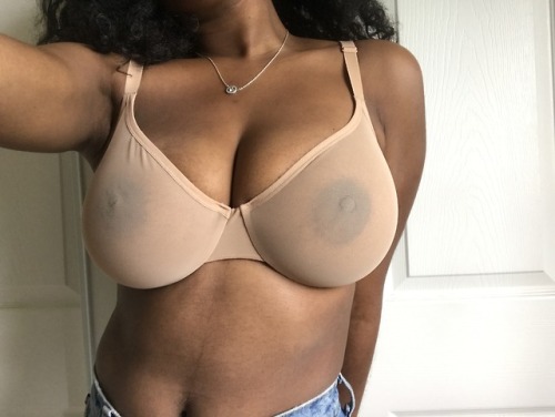 akindredheart:  ✨✨✨✨-akindredheart 