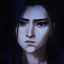 decayedserenity