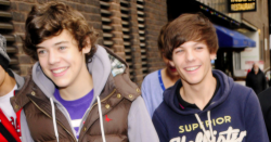 boolinson-deactivated20131028:  4/∞ 2010 directionlouis and harry's early height difference    