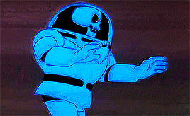Cult Moody Tumblr Datherinebangeldairmosbatsky16 Space Kook From