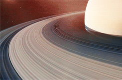 ussromanov:  Cosmos: A Spacetime Odyssey  
