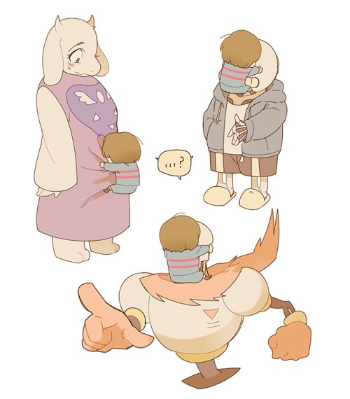 Restarted This Game (2 )