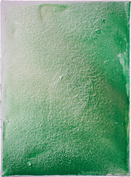 likeafieldmouse:  Ryan Sullivan - Nothing Turned Itself Inside Out & other works