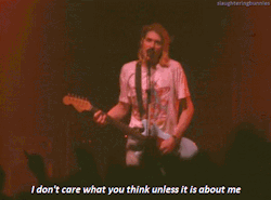 Wefalltoourknees:  Nirvana - Drain You 