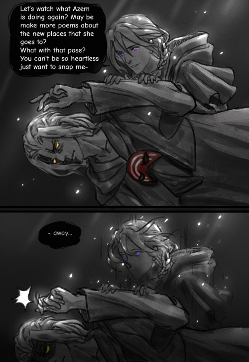 Something Inspired By The OfficialFlow Art