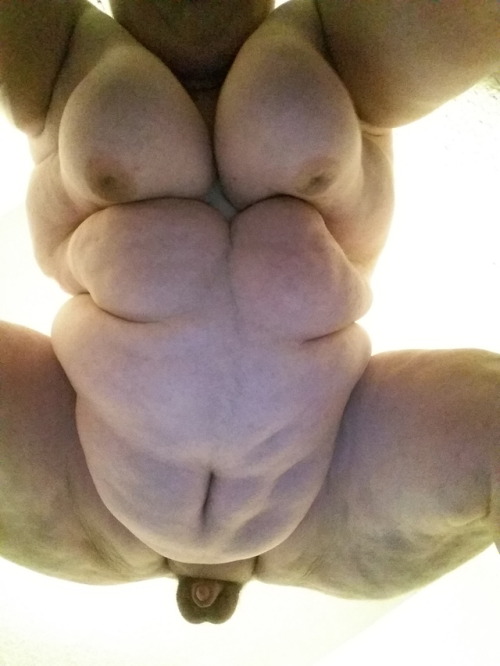 Porn Pics chubstermike:  lorddarkras: bigtitboy99: