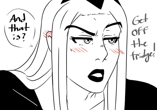 missabaddon