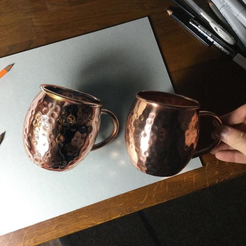 sosuperawesome:  Marcello Barenghi on InstagramFollow So Super Awesome on Instagram 