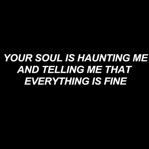 understudier:  dark paradise // lana del rey