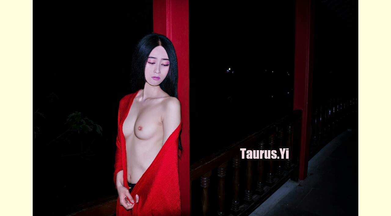 taurusyi:  古南门