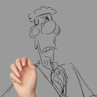 IVE BEEN SCROLLING ON YOUR PAGE AND YOUR PIZZAHEAD SEEMS SO CUNTY AND I LOVE IT IM EATING THIS UP