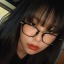 byulamy