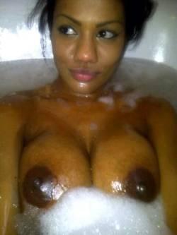 darealkebo3:  Pretty titties