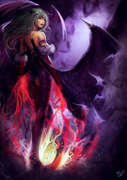 angelofthedevils.tumblr.com/post/90285292523/