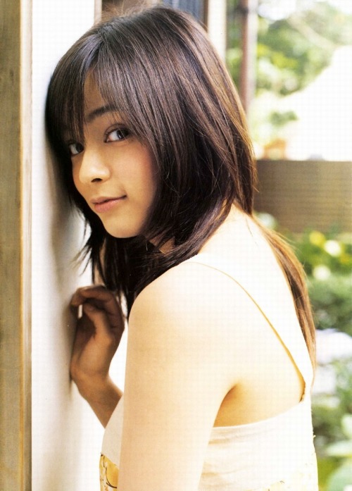 Japanese Actress : 加藤 ローサ（松井 ローサ） Rosa Kato 1985年6月22日 神奈川県横浜市 国籍 日本 160cm