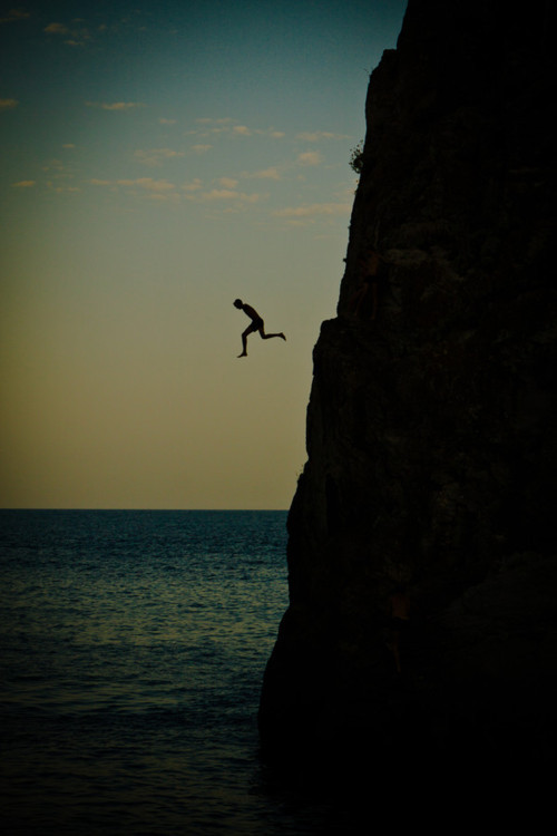 lifestyleoftheunemployed:  Lifestyle of the Unemployed