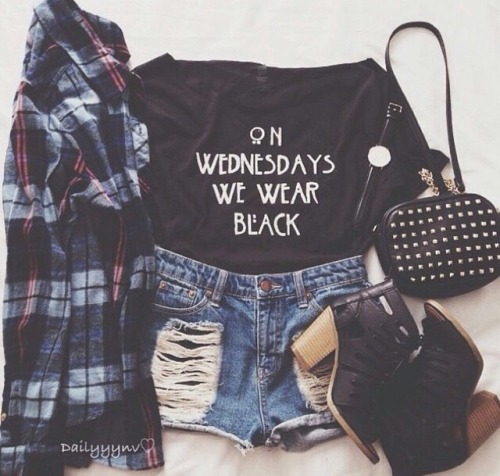 stylelikehipster: check out: kasey123456676.tumblr.com