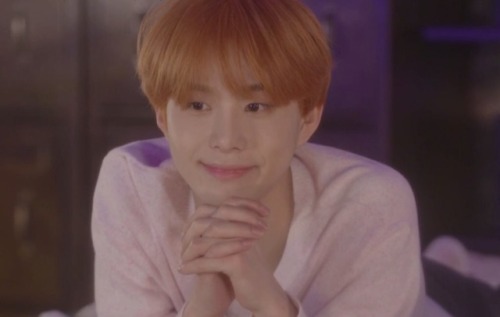 The Cutest Ever
