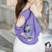 indestructible77:Lerahimera Suicide - Ask Me Out On A Date
