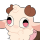 durrgon:this is canon actually (real)