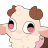 durrgon:this is canon actually (real)