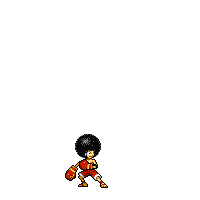 Have Fun And Idk Any Sources K Bye One Piece Pixel Masterpost Kinda