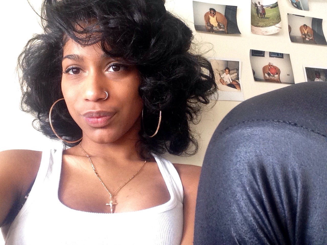 isseymiyucky:a Goddess