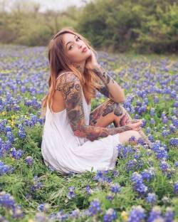 poin00: Torrie Blake Torrie Blake on Instagram