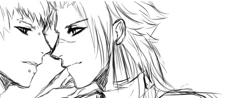 activatethis:  I'm working on this Noijaku thing... 