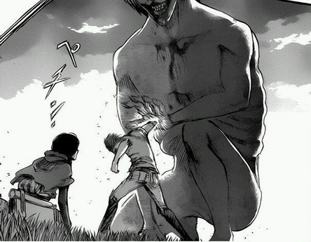 corporal-shortass: When you go for a fist bump, but your mother’s murderer goes for a high fiv