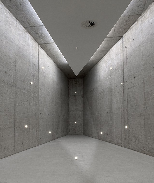 likeafieldmouse:  James Nizam - Thought Form (Icosahedron) (2014)